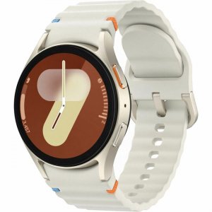Samsung Galaxy Watch7 Smart Watch SM-L300NZEAXAA SM-L300NZ