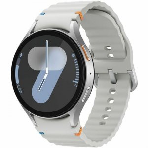 Samsung Galaxy Watch7 Smart Watch SM-L310NZSAXAA SM-L310NZ