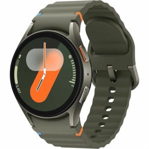 Samsung Galaxy Watch7 Smart Watch SM-L300NZGAXAA SM-L300NZ