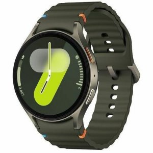 Samsung Galaxy Watch7 Smart Watch SM-L310NZGAXAA SM-L310NZ