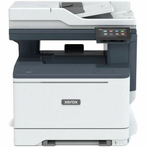 Xerox Color Multifunction Printer C325/DNI C325
