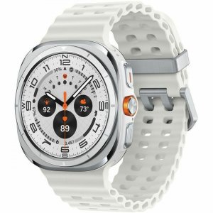 Samsung Galaxy Watch Ultra Smart Watch SM-L705UZWAXAA