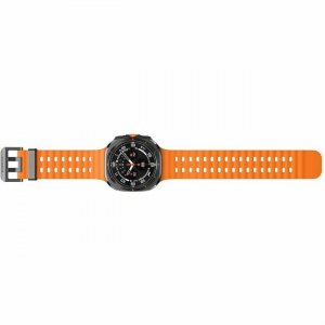 Samsung Galaxy Watch Ultra Smart Watch SM-L705UDAAXAA