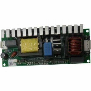 BTI Electronic Ballast 9R-BA-C-BTI