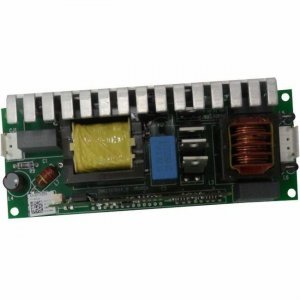 BTI Electronic Ballast 10R-BA-C-BTI