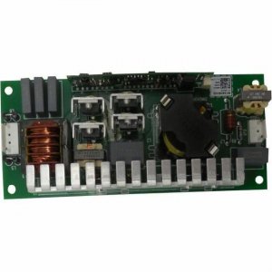 BTI Electronic Ballast 17R-BA-C-BTI