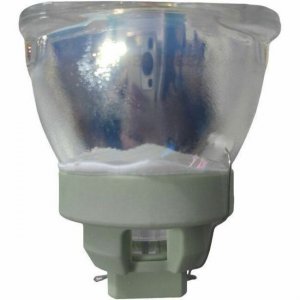 BTI 18R 371 Watt Stage Lamp Bulb 18R-C-371W-BTI
