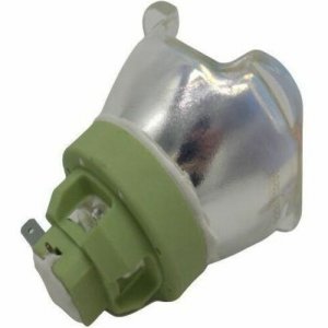 BTI 19R 380 Watt Stage Lamp Bulb 19R-C-380W-BTI