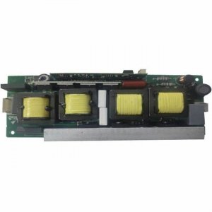 BTI Electronic Ballast 20R-BA-C-BTI