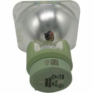 BTI 7R 230W Stage Lamp Bulb (Osram) 7R-O-230W-BTI
