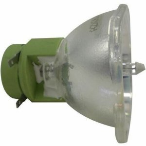 BTI 9R 275 Watt Stage Lamp Bulb 9R-C-275W-BTI