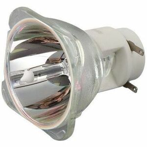 BTI 10R 280 Watt Stage Lamp Bulb 10R-C-280W-BTI