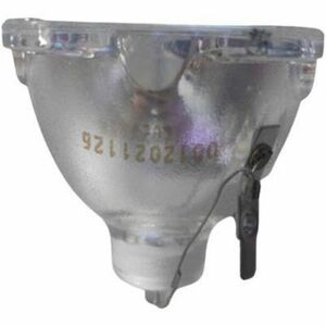 BTI 15R 300 Watt Stage Lamp Bulb 15R-C-300W-BTI
