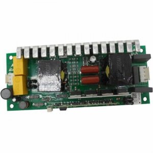 BTI Electronic Ballast 18R-BA-C-BTI