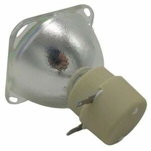 BTI 5R 200 Watt Stage Lamp Bulb 5R-C-200W-BTI