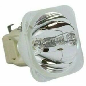 BTI 7R 230 Watt Stage Lamp Bulb 7R-C-230W-BTI