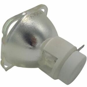 BTI 9R 260 Watt Stage Lamp Bulb 9R-C-260W-BTI