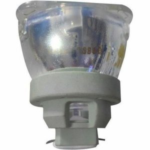BTI 20R 440 Watt Stage Lamp Bulb 20R-C-440W-BTI