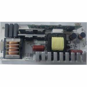 BTI Electronic Ballast 5R-BA-C-BTI