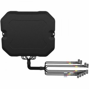 Panorama Antennas CASEANT[X]4-6-60[-X] Antenna CASEANTG4-6-60-T