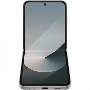 Samsung Galaxy Z Flip6 Smartphone SM-F741UZSEXAA SM-F741U