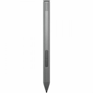 Lenovo Stylus 4X81P44052