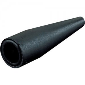 Black Box Insulator Boot - BNC FC057