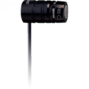 Shure Microflex Microphone MX185