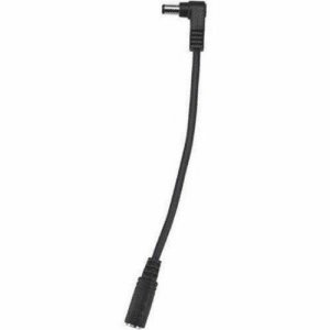 Brother DC Power Cord LB3604-001
