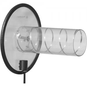 Shure Helical Antenna HA8089 HA-8089