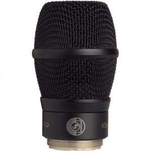 Shure Wireless KSM9 Cartridge RPW184