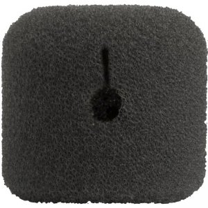 Shure Windscreen RK184WS