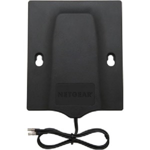 Netgear Antenna 6000450