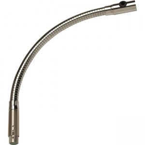 Shure Microphone Gooseneck G12-CN