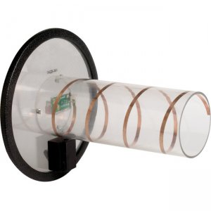 Shure PWS Helical Antenna HA-8241