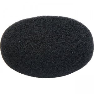 Shure Replacement Ear Pads for BRH31M Broadcast Headset (Pair) BCAEC31