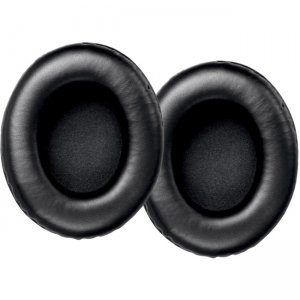 Shure Replacement Ear Pads for BRH440 and BRH441M Broadcast Headset (Pair) BCAEC440