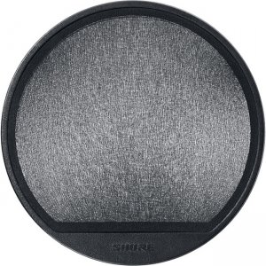 Shure Popstop Windscreen A42PF