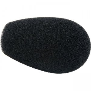 Shure Microphone Windscreen BCAWS1