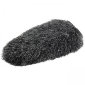 Shure Windjammer A83-FUR