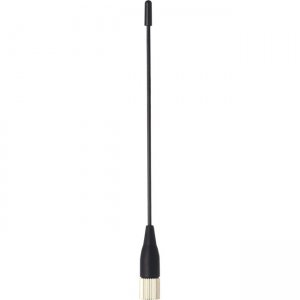 Shure Antenna UA720