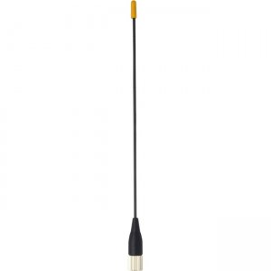 Shure Antenna UA700