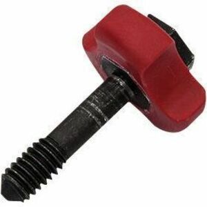 Draper FocalPoint Crank for HD Leg Brace 385214