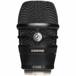 Shure Microphone Capsule RPW174
