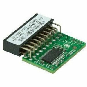 Supermicro Add-on-Module AOM-TPM-9665V-C