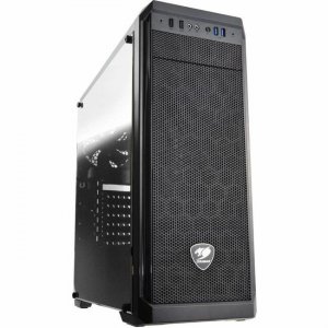 COUGAR Gaming Computer Case MX330-G