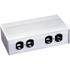 Wiremold Series Multi Service Poke-Thru Device FIT