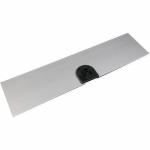 Wiremold ALA3800 3/4 (19.1mm) Grommet/Mouse Hole Device Cover Plate ALA-Z