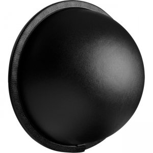 Shure Domed Helical Antenna HA-8091