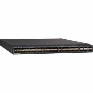 Cisco UCS 6454 54-Port Fabric Interconnect HX-R2F-FI-6454
